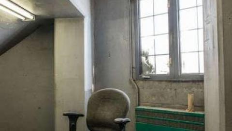 What's Your Function? - Conjunction-2693.jpg