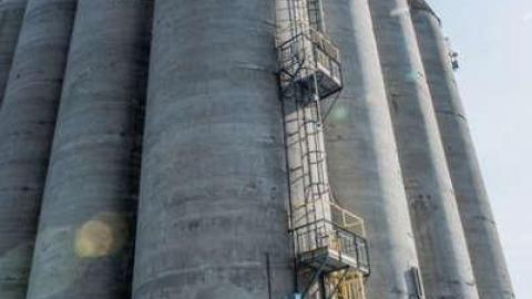 Conjunction Junction photo 4