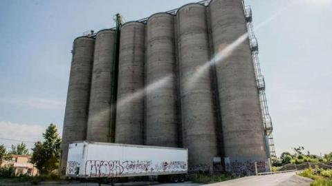 What's Your Function? - Conjunction-2696.jpg