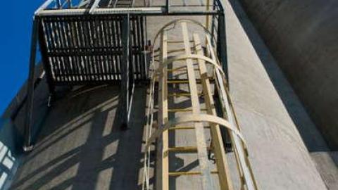 What's Your Function? - Conjunction-2731.jpg