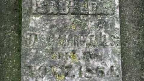 White Porter Cemetery - WhitePorter-Cemetery13.jpg