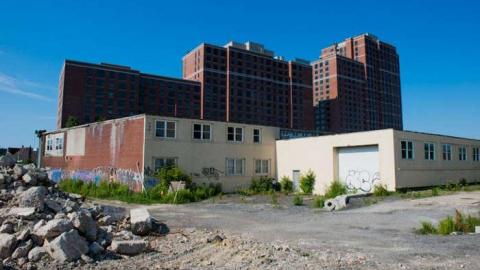 Conjunction Junction photo 5