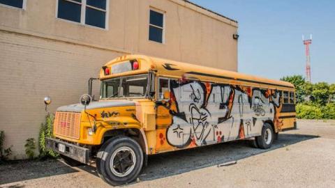 What's Your Function? - Conjunction-2697.jpg