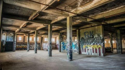 What's Your Function? - Conjunction-2698.jpg