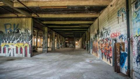 What's Your Function? - Conjunction-2699.jpg