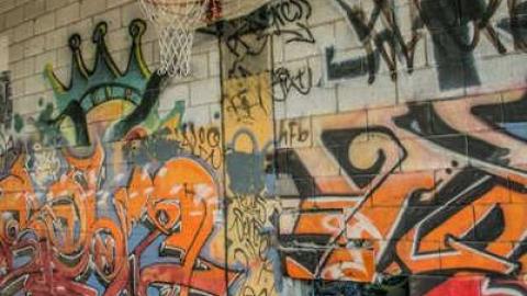 What's Your Function? - Conjunction-2700.jpg