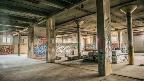 What's Your Function? - Conjunction-2701.jpg