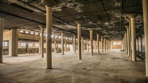 What's Your Function? - Conjunction-2702.jpg