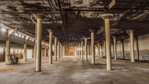 What's Your Function? - Conjunction-2704.jpg