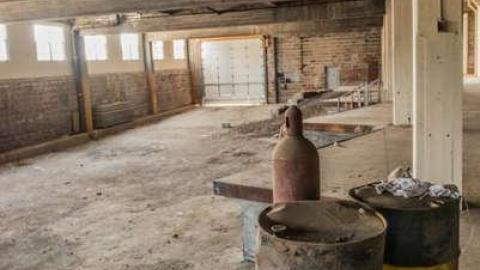 What's Your Function? - Conjunction-2705.jpg