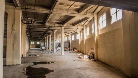 What's Your Function? - Conjunction-2706.jpg