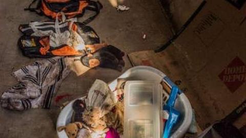 What's Your Function? - Conjunction-2707.jpg