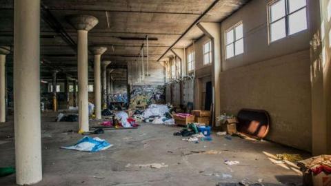 What's Your Function? - Conjunction-2708.jpg