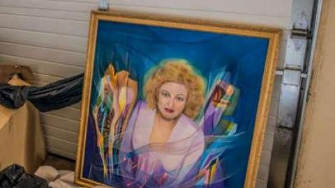 What's Your Function? - Conjunction-2709.jpg