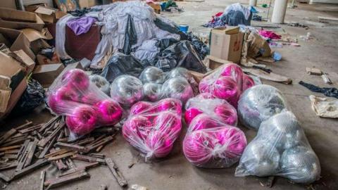 What's Your Function? - Conjunction-2710.jpg