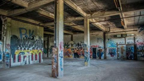 What's Your Function? - Conjunction-2713.jpg