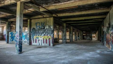 What's Your Function? - Conjunction-2714.jpg