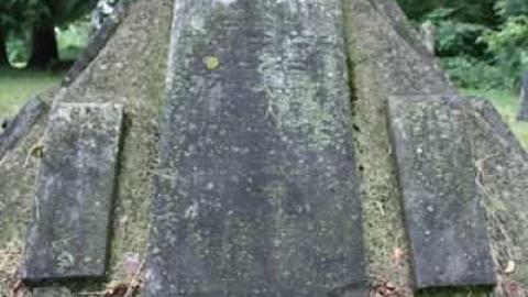 White Porter Cemetery - WhitePorter-Cemetery15.jpg