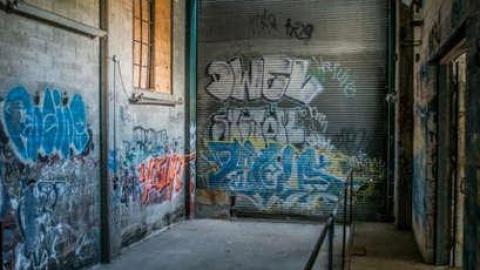 What's Your Function? - Conjunction-2717.jpg