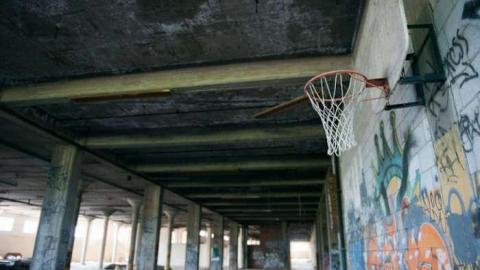 What's Your Function? - Conjunction-2723.jpg