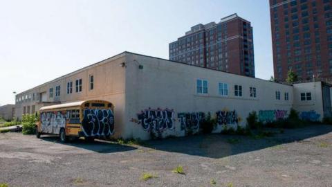 What's Your Function? - Conjunction-2727.jpg