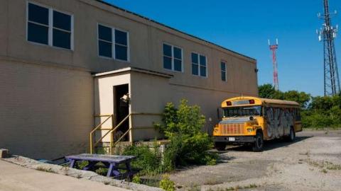 What's Your Function? - Conjunction-2728.jpg