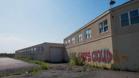 What's Your Function? - Conjunction-2729.jpg