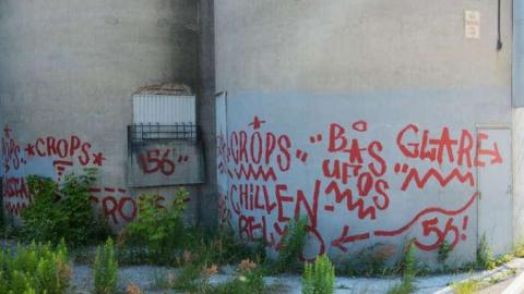 What's Your Function? - Conjunction-2730.jpg