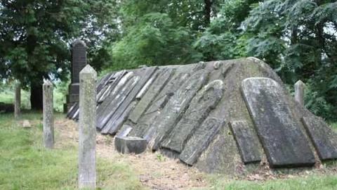 White Porter Cemetery - WhitePorter-Cemetery16.jpg