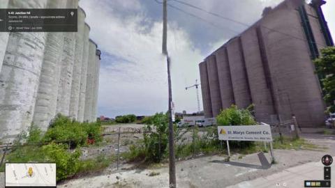 What's Your Function? - Untitled-1.jpg