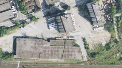 What's Your Function? - Untitled-2.jpg