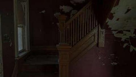 Quarry House photo 3