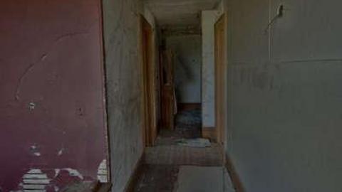 Quarry House photo 2