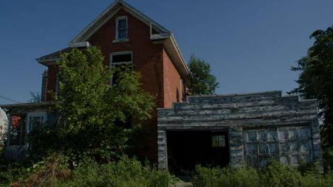 Quarry House photo 5