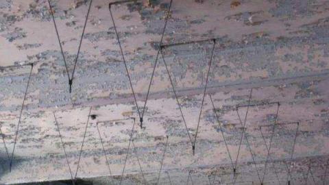 Sinful Sweetness's Images - Burwash-Correctional-Prison183.jpg