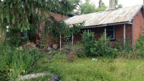 Photo from July 6th, 2014