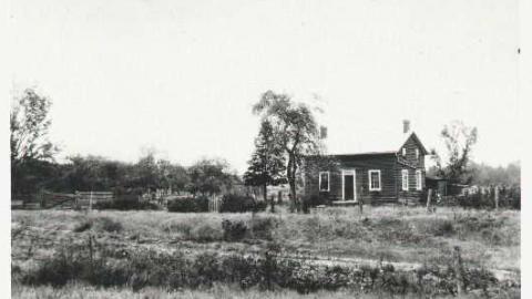 Hollow's Howell - Howells-Hollow-(ghost-town)2.jpg