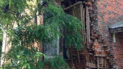 July 6th, 2014 - IMG_2597.jpg