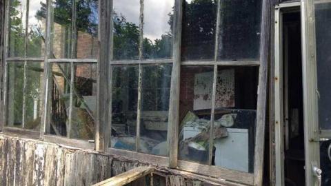 July 6th, 2014 - IMG_2599.jpg