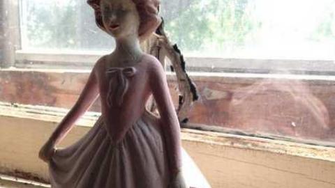 Photo from July 6th, 2014