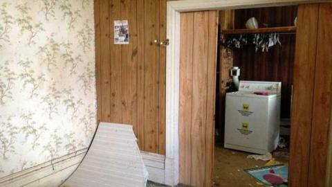 July 6th, 2014 - IMG_2601.jpg