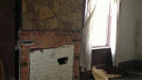 July 6th, 2014 - IMG_2604.jpg