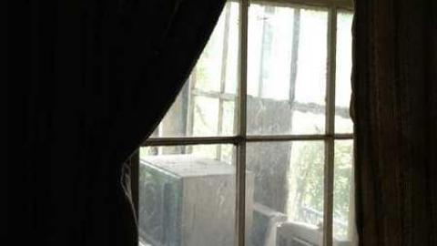 July 6th, 2014 - IMG_2605.jpg