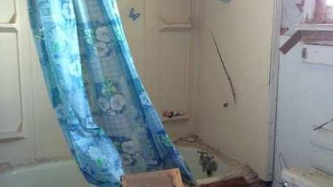 July 6th, 2014 - IMG_2606.jpg