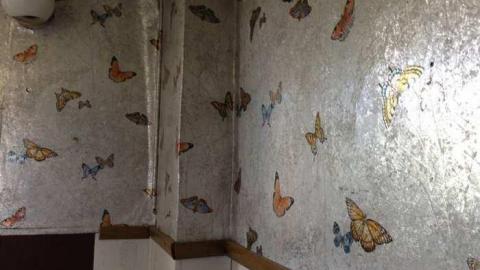 Photo from July 6th, 2014