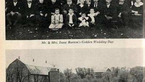 Old time Howell's Hollow - Howells-Hollow-(ghost-town)3.jpg