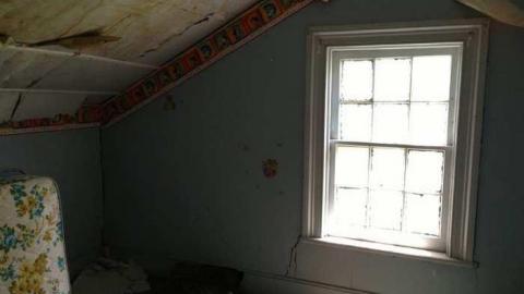 July 6th, 2014 - IMG_2608.jpg