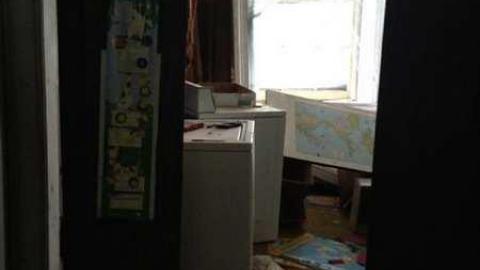 July 6th, 2014 - IMG_2612.jpg