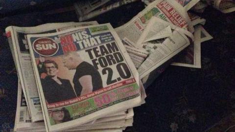 July 6th, 2014 - IMG_2615.jpg