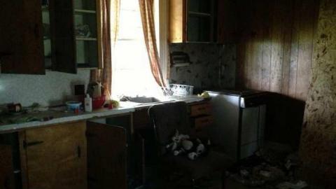 July 6th, 2014 - IMG_2616.jpg